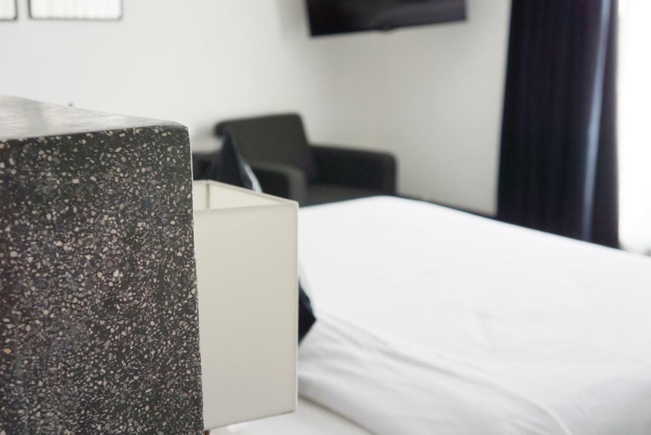 Hotel Ofuro Phnom Penh Zewnętrze zdjęcie