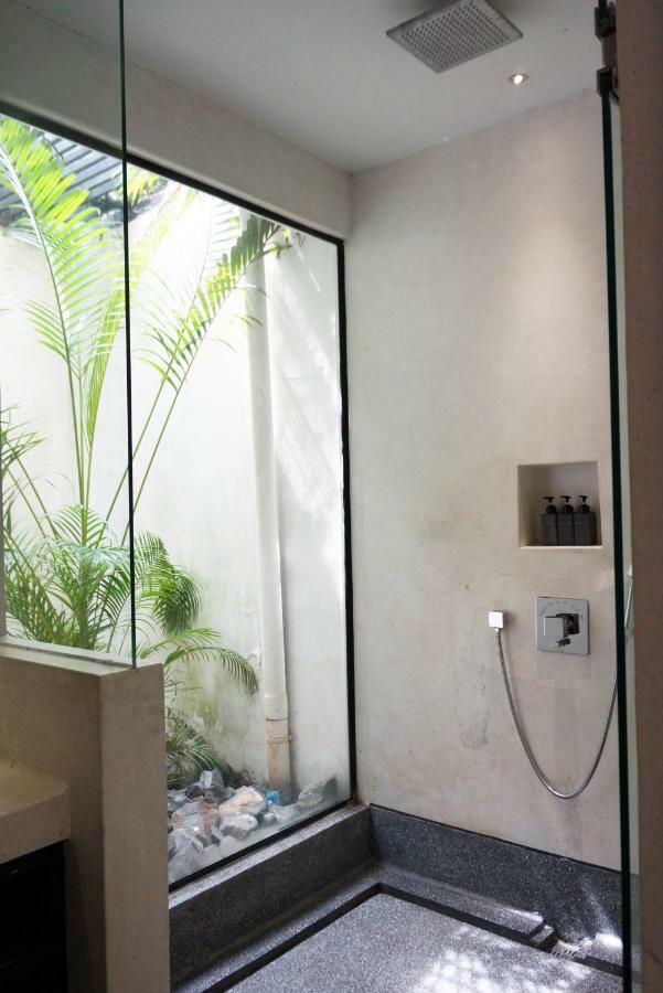 Hotel Ofuro Phnom Penh Zewnętrze zdjęcie